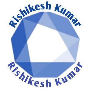 Ytrishi.in